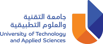 UTAS